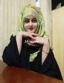 Agra uttar pradesh Komal call Komal call girl Low price call girl TRUSTED indKomal call girl Komal c - Call Girls in Agra
