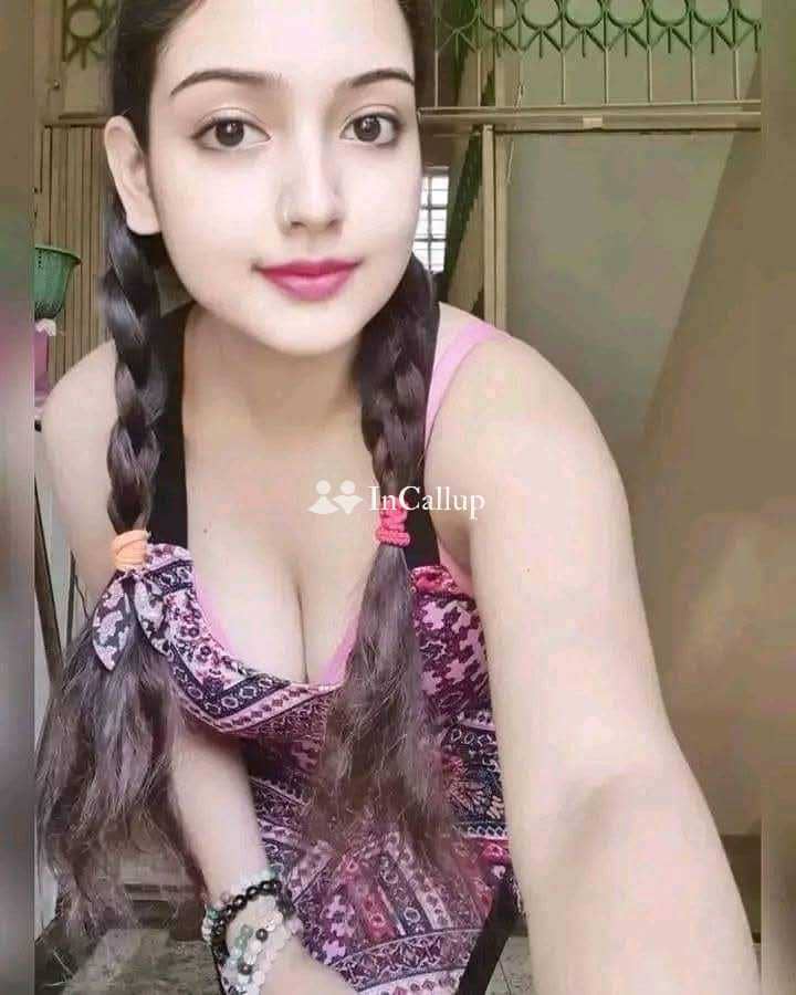 Agra up CALL GIRL IN♥️9508667481❤CALL GIRLS IN ESCORT SERVICE❤CALL GIRL - Call Girls in Agra
