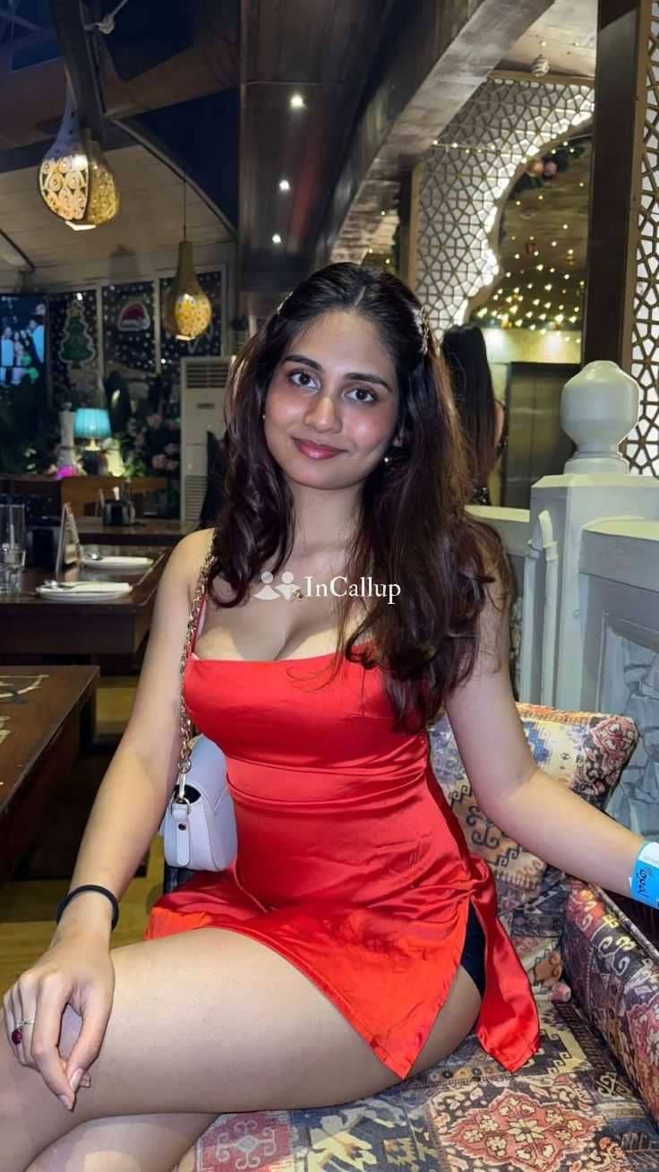 hi i am rani kumari a playful twenty year old call girls available for both incall and outcall based in agra - Call Girls in Agra