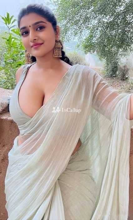 available for flexible hours seductive oral french kiss videocall doggy style 69 position tempting - Call Girls in Agra