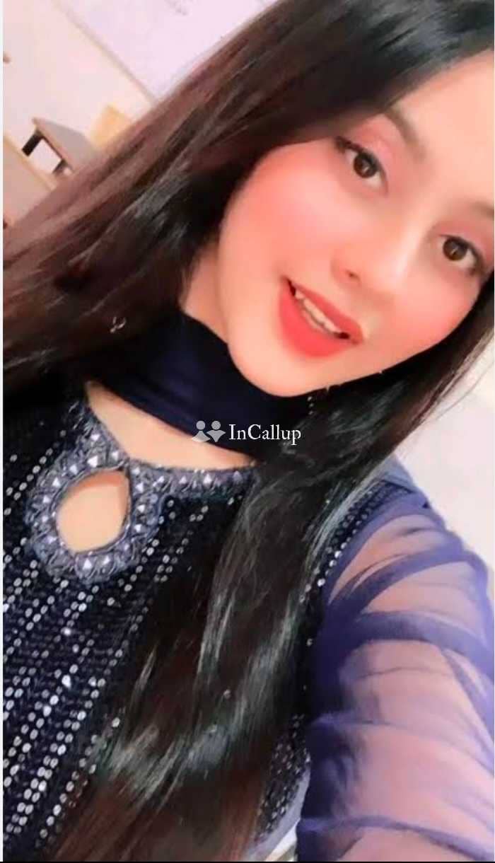 available for outcall find puja patel a twenty one year old call girls available now trusted reliable service - Call Girls in Agra