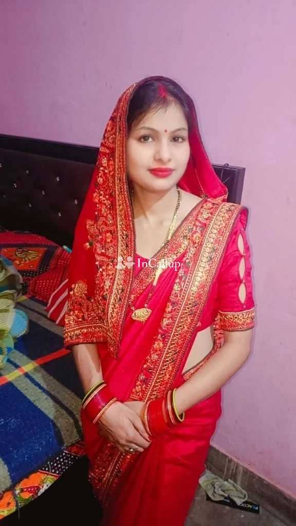 dreamy glamorous black hair and brown eyes mature riya patel twenty two year old call girls playful date in agra - Call Girls in Agra