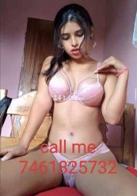🌹🌿KAJAL,,,,PATEL ✔️1HR 1500 ♥️✔️❣️🌿✔️2HR 2000 ❣️3HR 2500 ✔️🥀FULL NIGHT 4000 🙋👙FULL SATISFIED 💯📞100% GENUINEgdxhh - Call Girls in Agra