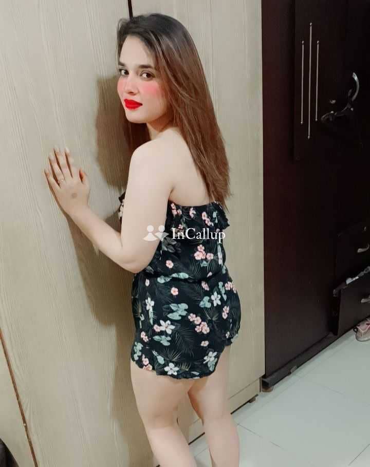 Agra ❤️‍????ɪɴᴅᴇᴘᴇɴᴅᴇɴᴛ 7894347402 ɢᴏᴏᴅ ᴘʀᴏғɪʟᴇ ᴄᴏʟʟᴇɢᴇ ᴍᴏᴅᴇʟs ᴀᴠᴀɪʟᴀʙʟᴇ ☎️ - Call Girls in Agra
