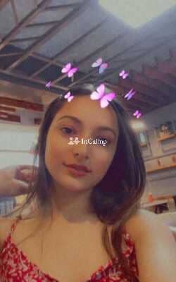 meet jiya a charming twenty year old call girls fresh blonde hair and black eyes meet me in agra model - Call Girls in Agra