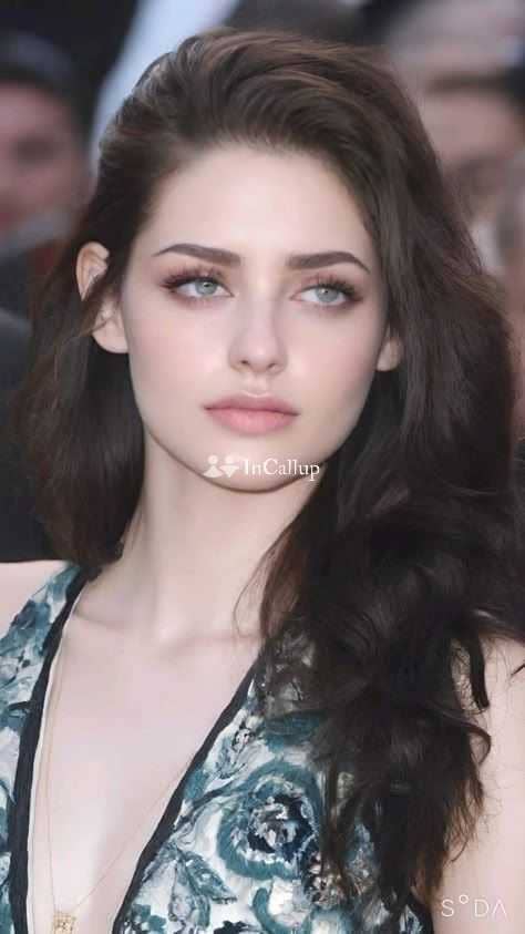 your dream girl siya nineteen years old call girls available now trusted reliable service - Call Girls in Agra