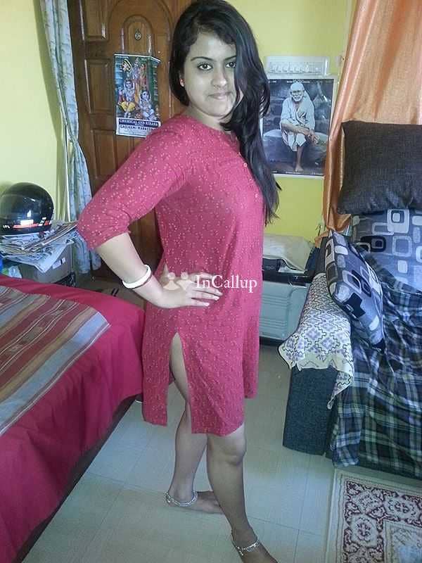 Agra -i-am-independet-girl-ready-for-enjoy-with-you-surabhi--sexy-girls - Call Girls in Agra