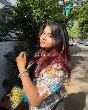 Best low price 100% 🌻genuine girls and 🌿home service and 🌿hotel service 🌻full enjoyment service beautiful 🌿girls available 🌹24 hours 🍌PHONE💋 WHATSAPP... - Call Girls in Agra