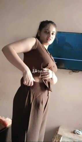 Low price indipendent service available home and hotel service - Call Girls in Agra