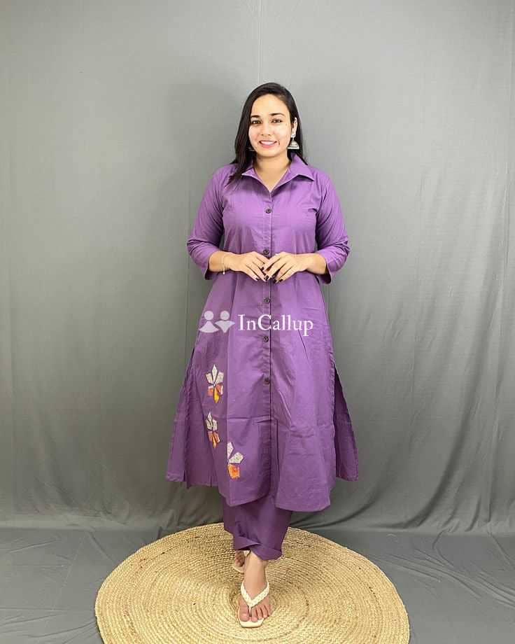 available now trusted reliable service - Call Girls in Agra