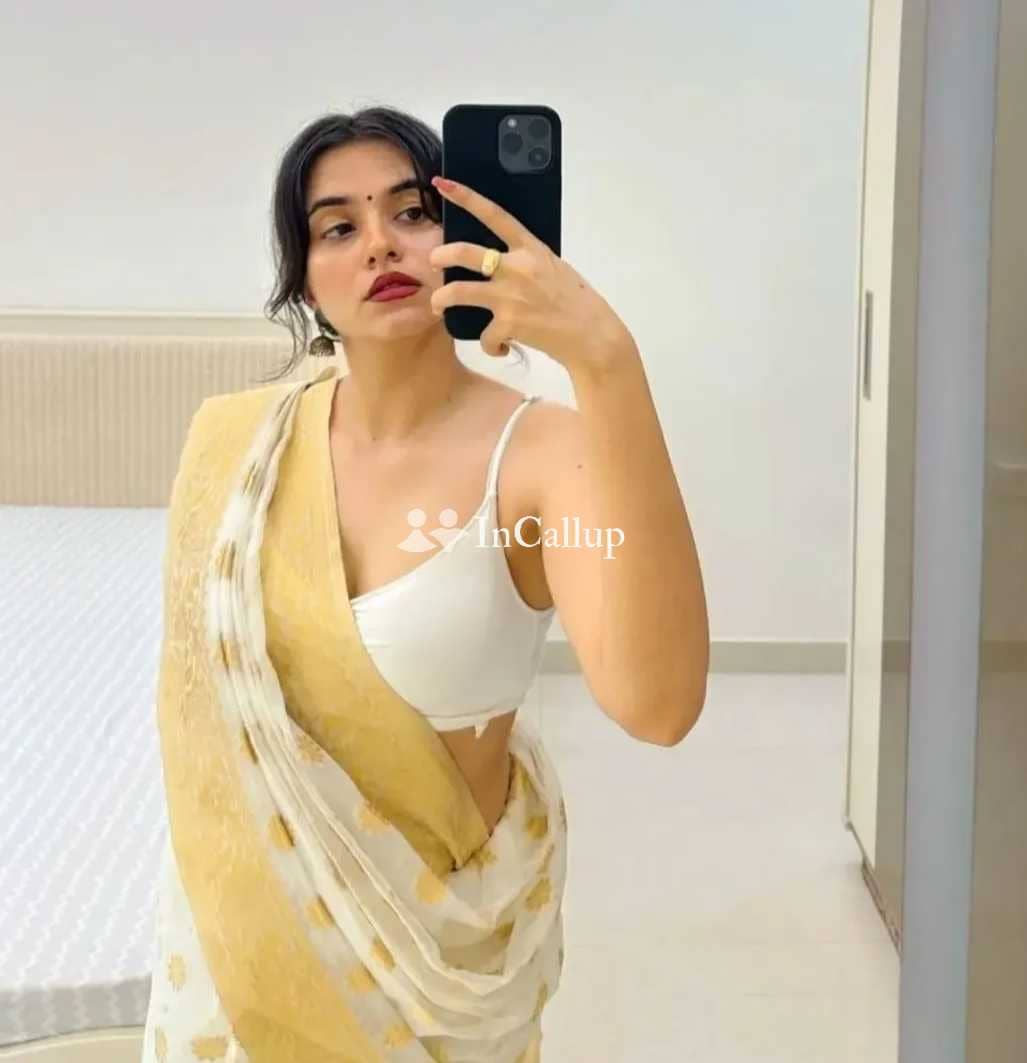 { vIP 100% FULL  genuine }👈🏽:-🤙HOME 🌼 SERVI - Call Girls in Agra
