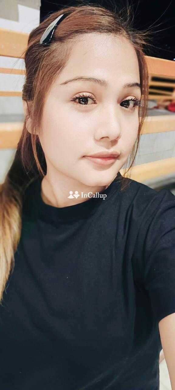 Pooja❤️Patel__call me ✔️Real Escost services 1hr 1500✔️✔️ 2hr 2500 ✔️full ,,,,night 4000✔️ services VIP✓✓model full✓✓sexy girls🌹 full any times 24 all,ff,,ff - Call Girls in Agra