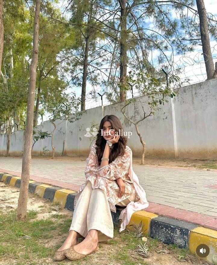 working in agra available now trusted reliable service - Call Girls in Agra