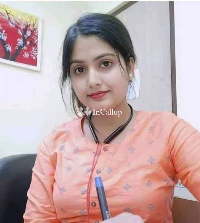 Call girl Full sexy'girl - Call Girls in Agra