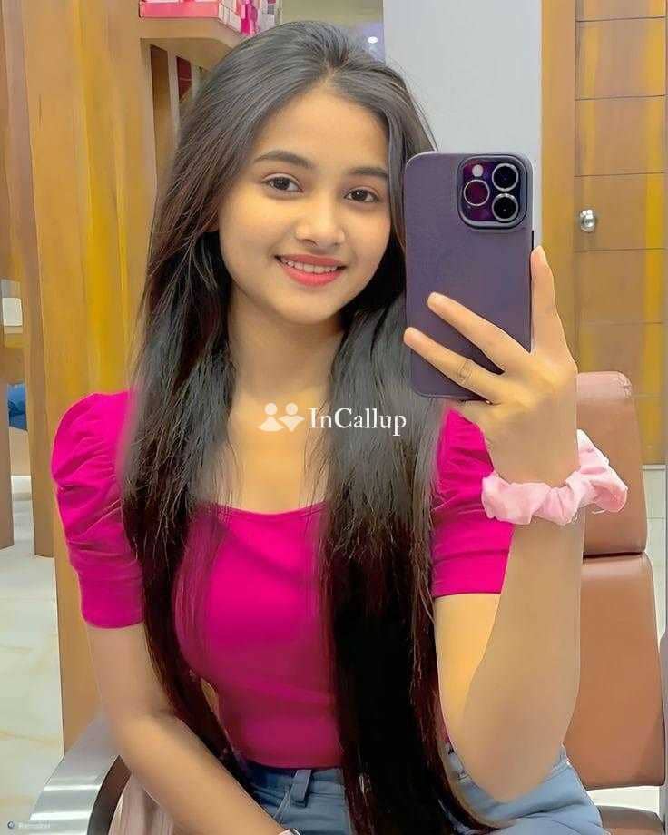 Agra }☎️78569//08898💯CALL💫GIRLS IN 24 HRS BEST INDEPENDENT 💚💚 HIGH PROFILE🌹🌹 CALL GIRLS SERVICES💯💯 - Call Girls in Agra