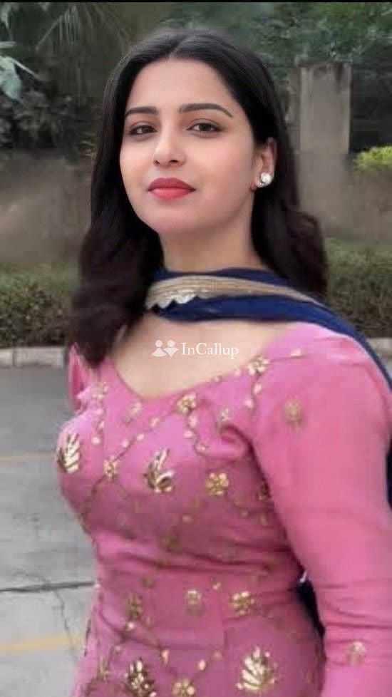 hi i am pooja patel call gir a playful twenty two year old call girls available now trusted reliable service - Call Girls in Agra