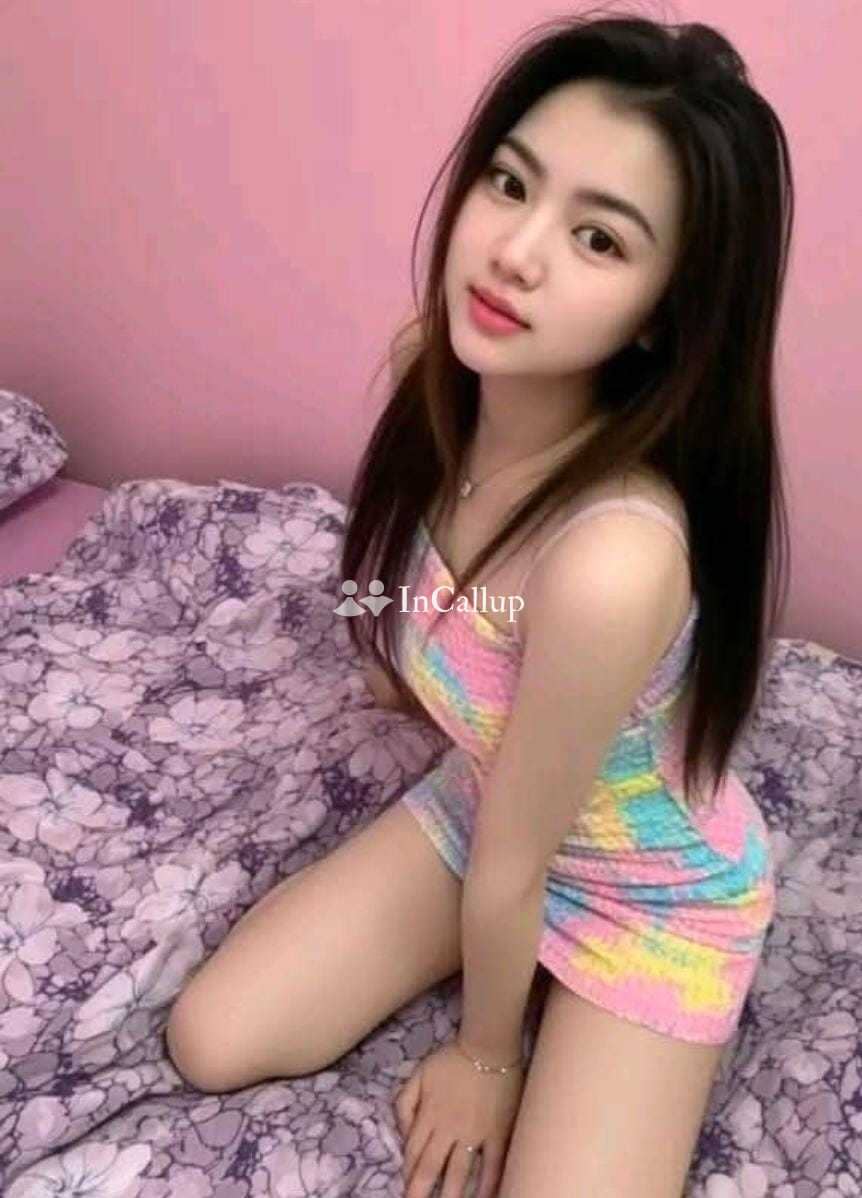Nandani Patil escort service full sexy film dehati call girl escort service......................... - Call Girls in Agra
