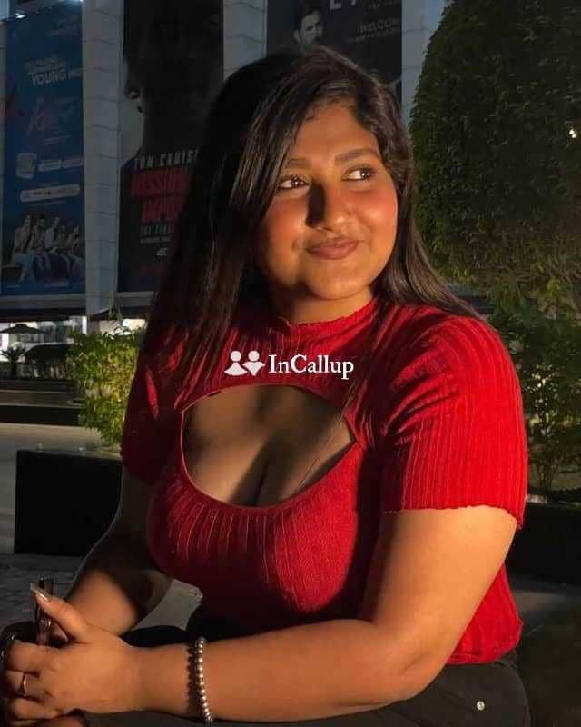 known for being enchanting available for incall reliable oral anal companion delicate black hair and black eyes - Call Girls in Agra