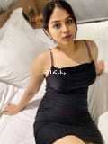 find agra independent esb a twenty one year old call girls serving clients in agra brown tall with brown body type - Call Girls in Agra