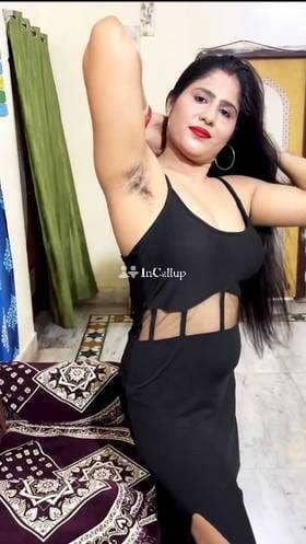 Best low price 100% 🌻genuine girls and 🌿home service a👉nd 🌿hotel service 🌻full enjoyment service beautiful 🌿girls available 24 hours PHONE WHATSAPP...💯 - Call Girls in Agra