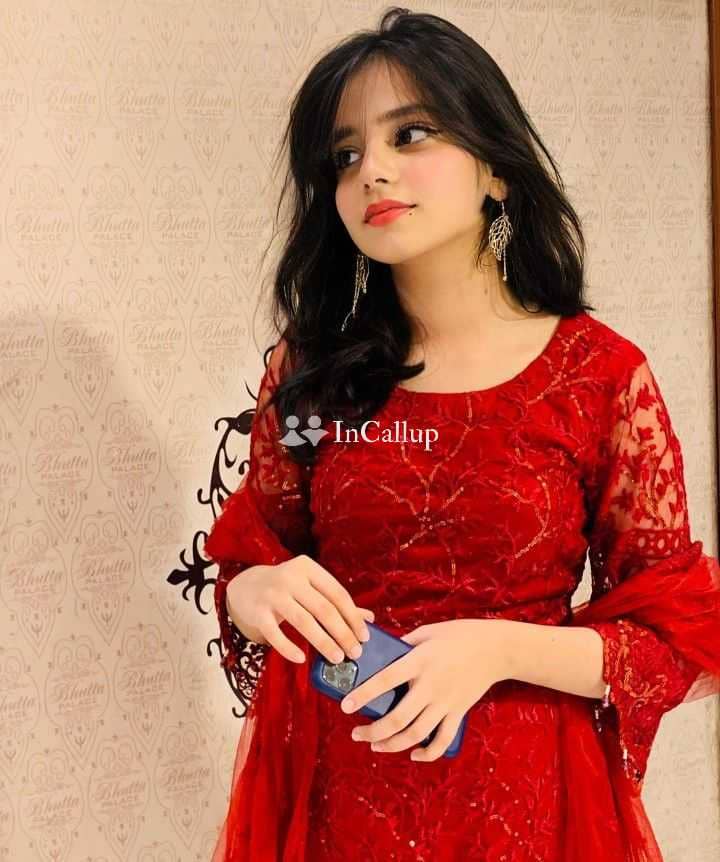 AGRA SAFE AND CASH PAYMENT AVAILABLE INDIPENDENT WITHOUT CONDOM - Call Girls in Agra