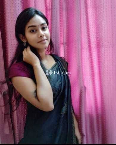 🙋1hr✔️900🖤2hr.✓1500🙏3hr✓2000🖤4hr✓2500🖤full night🖤3000 full enjoy🥰 full hot - Call Girls in Agra