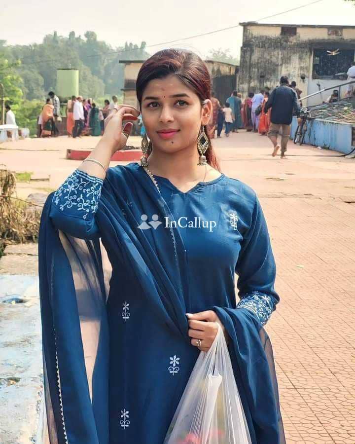 desirable meet sunita sharma a twenty two year old call girls based in ahmedabad - Call Girls in Ahmedabad