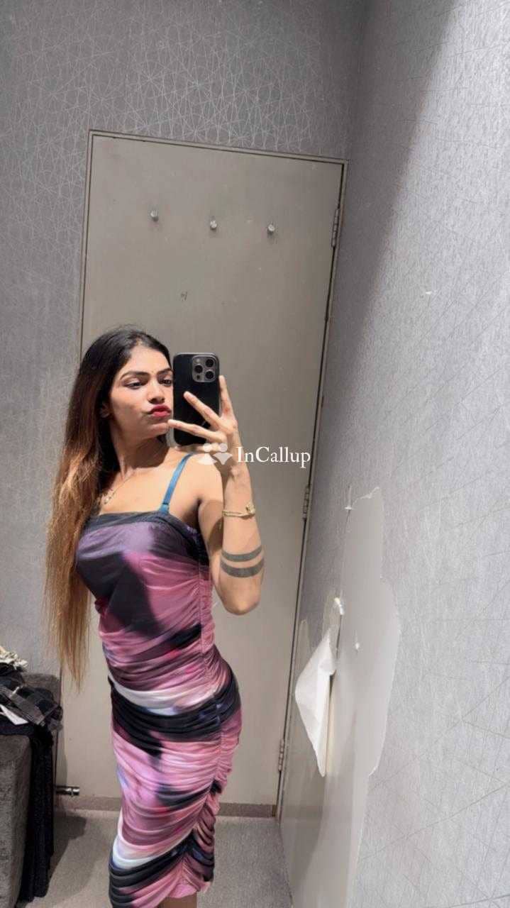 brown tall with black body type meet ahmedabad a nineteen year old call girls available for outcall - Call Girls in Ahmedabad