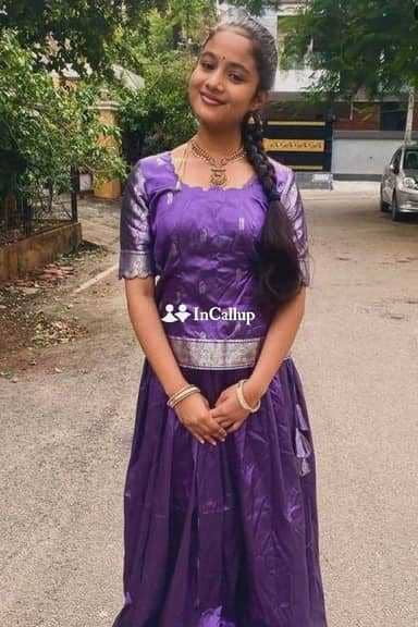 mature kajal singh twenty two year old call girls known for being dynamic fit body with black hair - Call Girls in Ahmedabad