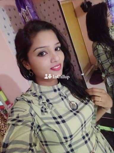 Gujarat gandhinagar escort service call me - Call Girls in Ahmedabad