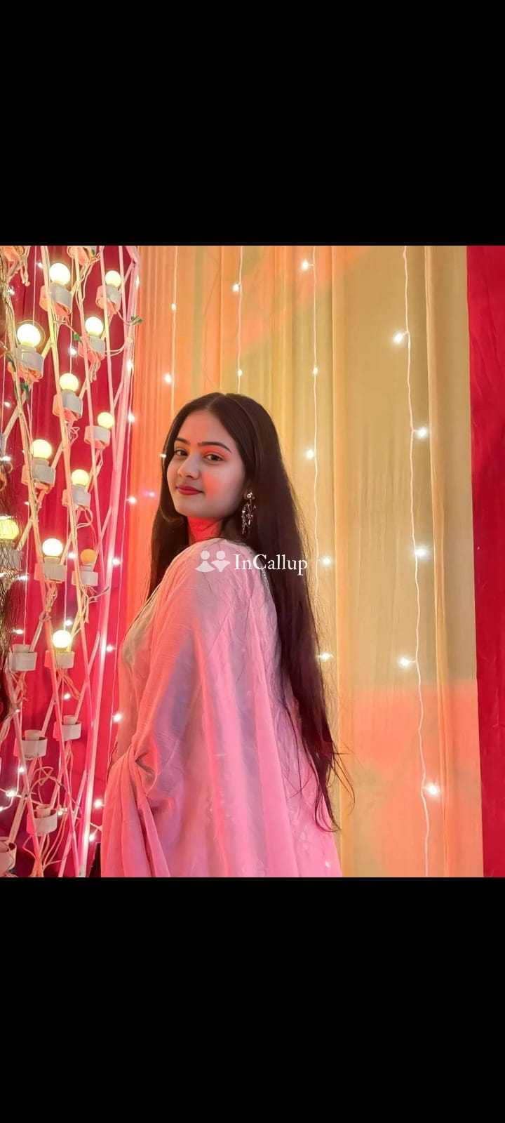 Call me VIP 100% genuine cohm Puri enjoy mein service hotel service📞low price - Call Girls in Ahmedabad