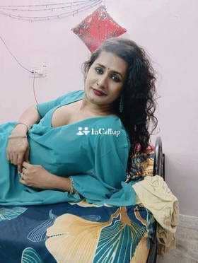 Call girl service available anytime Low prices iv sis - Call Girls in Ahmedabad