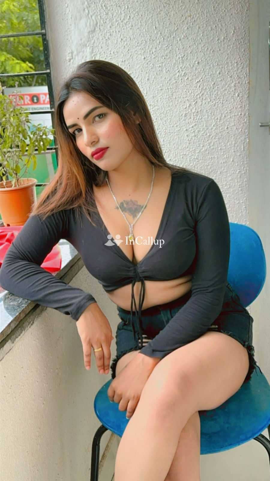 Ahmedabad independence call girl low price high profile - Call Girls in Ahmedabad