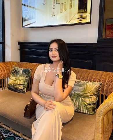 ONLY CASH PAYMENT CALL 78971@20763 Ahmedabad ☎️ call me - Call Girls in Ahmedabad