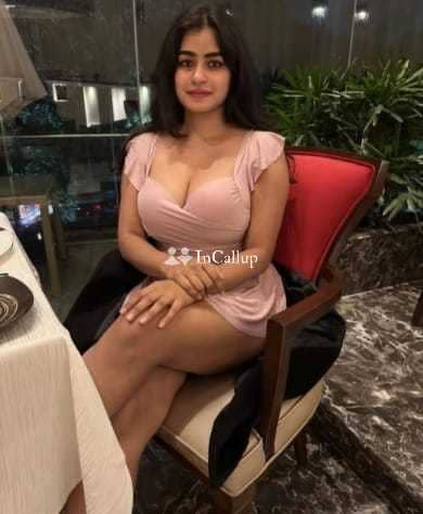 ✅The Real Sex ✅ 100% Real Smrrart Gril ✅ Only For Sex Independent Cally - Call Girls in Ahmedabad