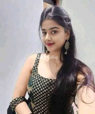 Ahmedabad 👉CASH🌹 PAYMENT 🌹 LOVELY 🌹 MODEL 🌹GIRL🌹 INDIPENDENT 🌹 CALL 🌹 GIRL 🤙 - Call Girls in Ahmedabad