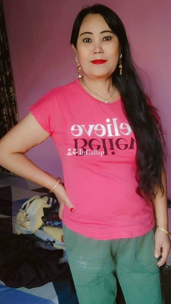 exclusive girlfriend experience body ejaculation threesome golden shower standing woman on top available charming - Call Girls in Ahmedabad