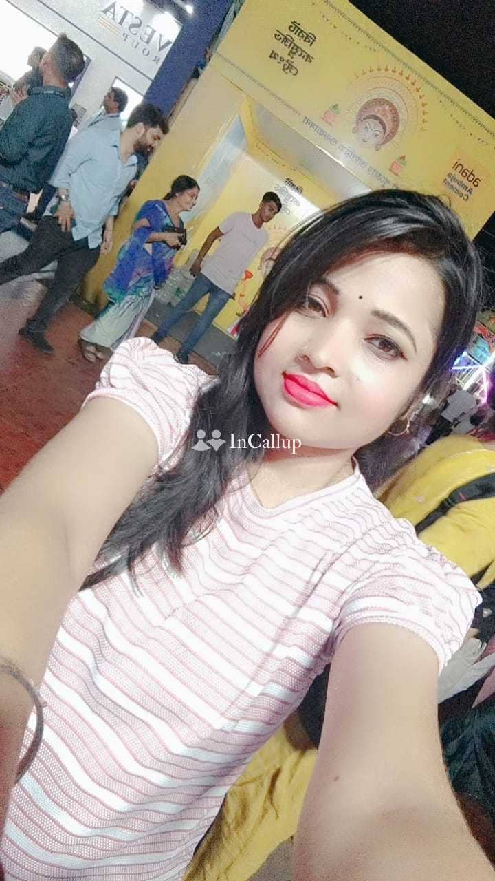 explore your desires with a sultry 22yearold call girl in ahmedabad for an unforgettable experience - Call Girls in Ahmedabad