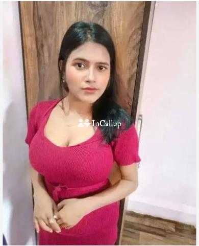 CALL GIRLS TODAY LOW PRICE SAFE AND SECURE GELOW COST FULL SERVICE PROVIDER COLLEGE AND BHABHI AVAIL - Call Girls in Ahmedabad