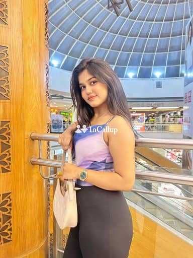 Zaniy call  girls hand to hand PEYMENT process call me - Call Girls in Ahmedabad