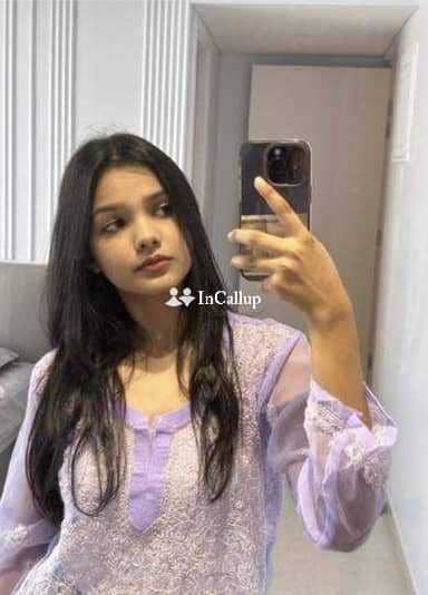 CASH PAYMENT AHMEDABAD 📞📞CALL - Call Girls in Ahmedabad