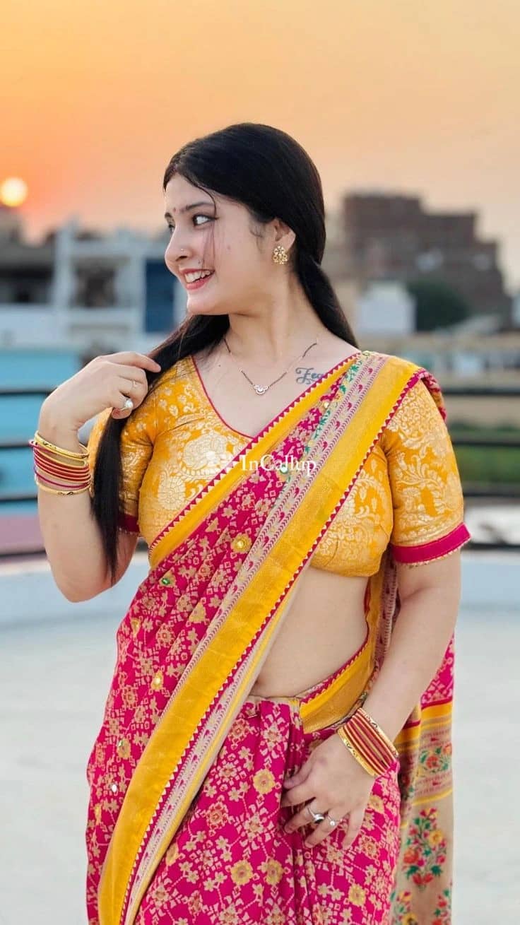 discover thrilling moments with annu patel your enchanting companion in ahmedabad for unforgettable experiences - Call Girls in Ahmedabad