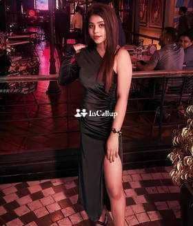 from ahmedabad seductive saniya yadav twenty two year old call girls available available now trusted reliable service - Call Girls in Ahmedabad