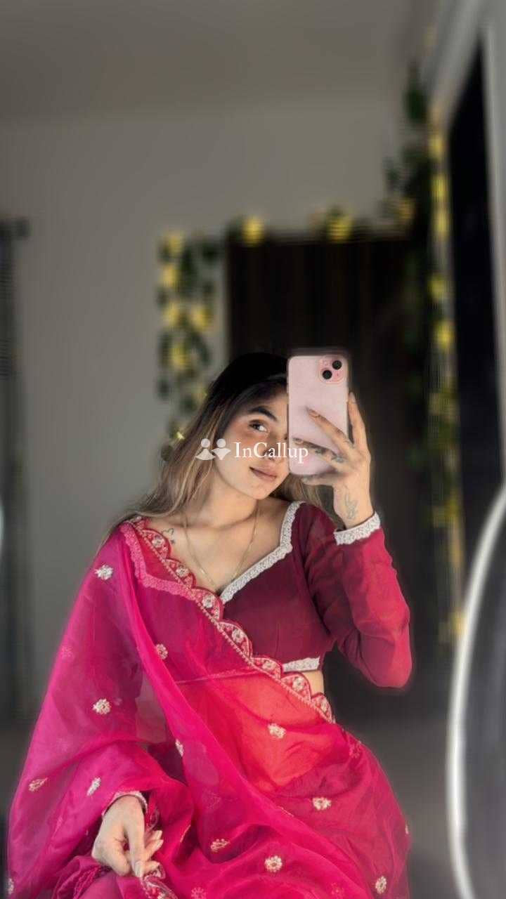 ✔️✔️🌿.         ONLY CASH🌿 PAYMENT🌿 HOTEL AND 🌹HOME 🌿SERVICE👍 CALL ME - Call Girls in Ahmedabad