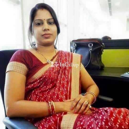 from ahmedabad find ahmedabad a twenty year old call girls known for being professional - Call Girls in Ahmedabad