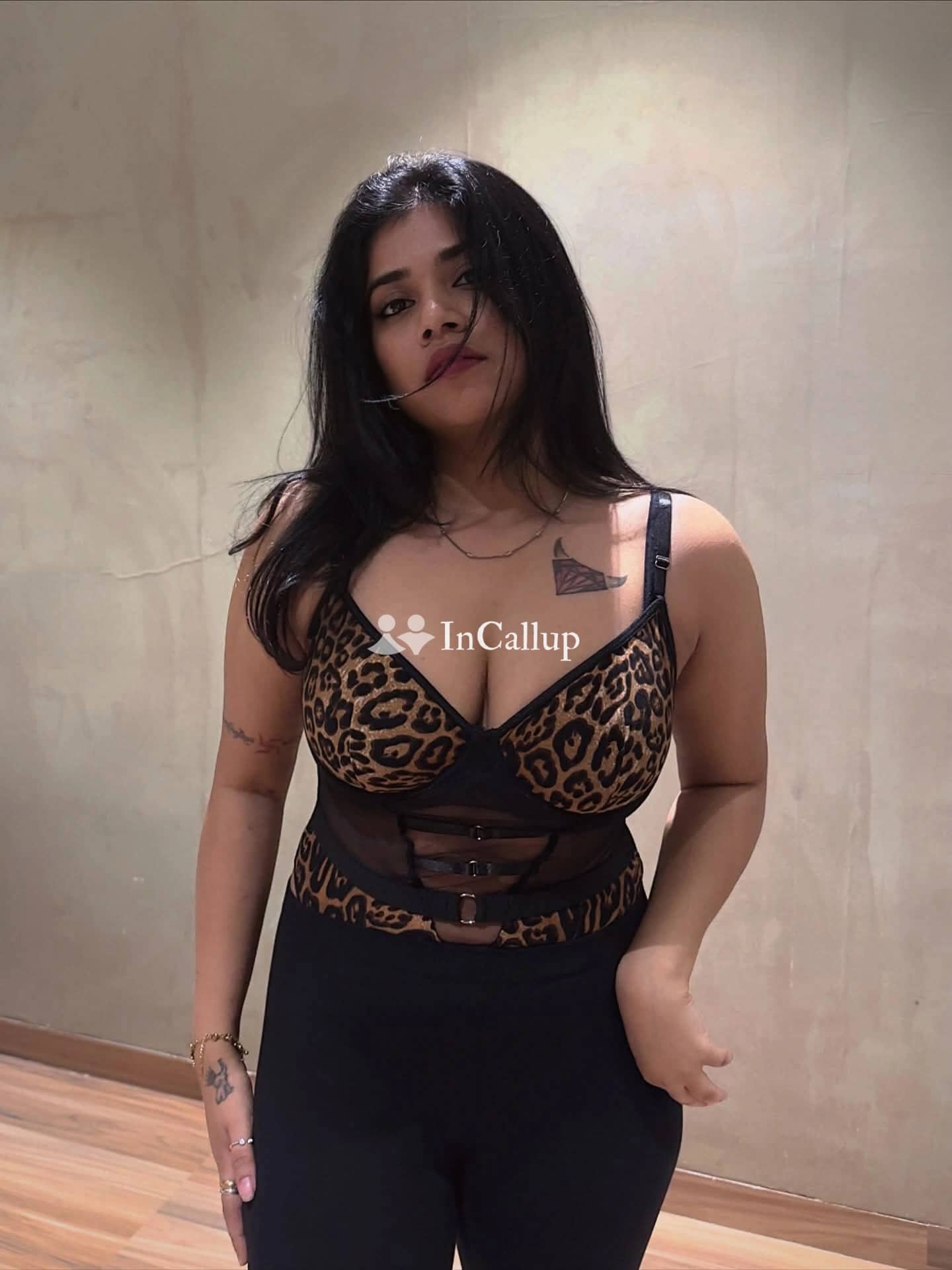 explore your wildest fantasies with ruhi a stunning 22yearold call girl in ahmedabad ready to please you - Call Girls in Ahmedabad