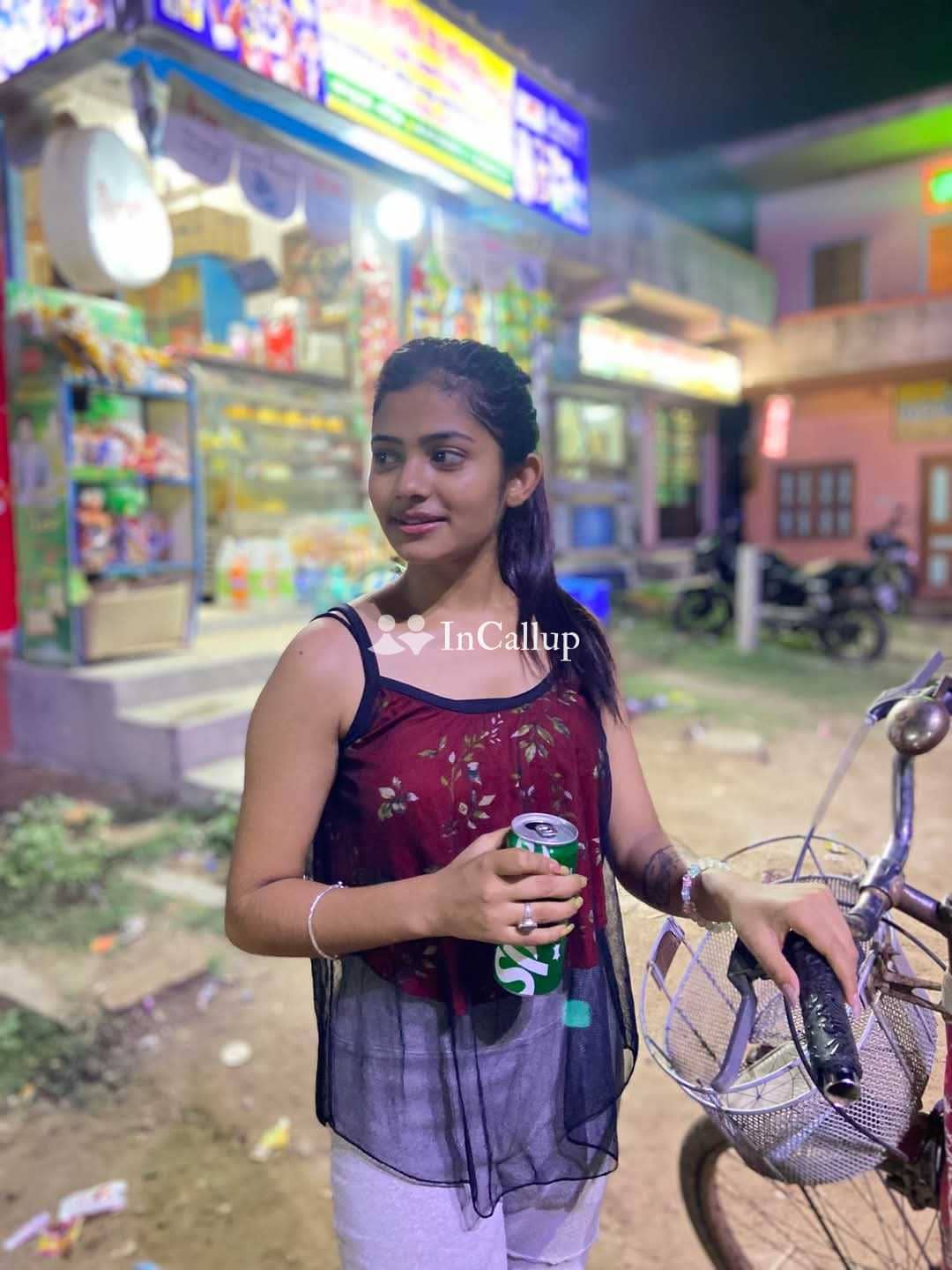 click here for safe and secure geniune girl in Ahmedabad - Call Girls in Ahmedabad
