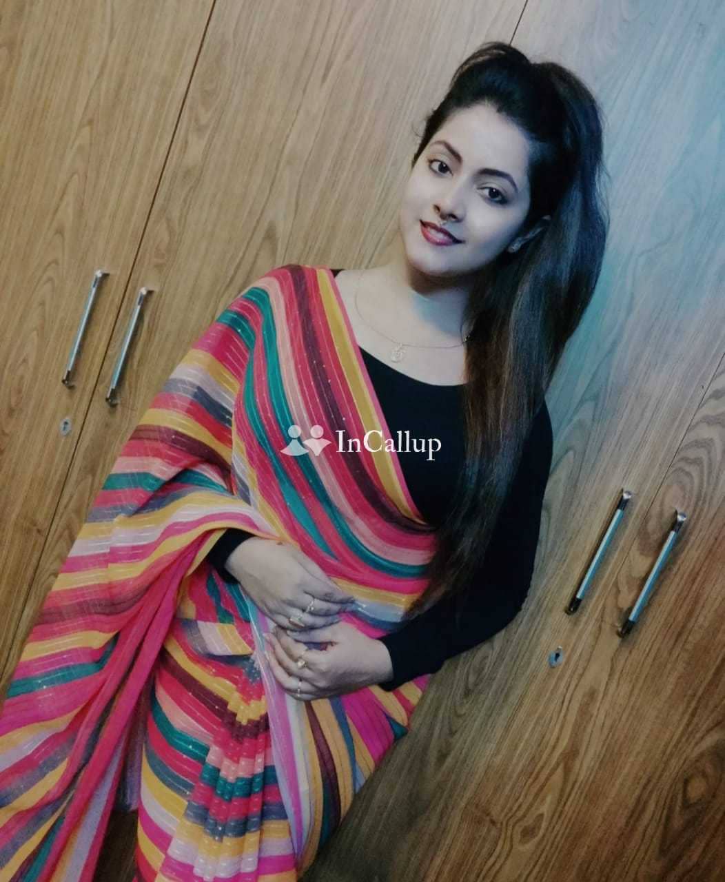 ✔️✔️🌿.        ONLY CASH🌿 PAYMENT🌿 HOTEL AND 🌹HOME 🌿SERVICE👍 CALL ME - Call Girls in Ahmedabad