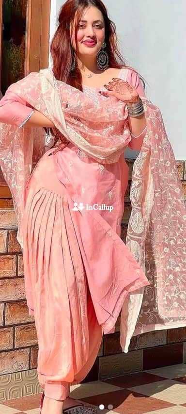 available for day and night service provocative available now trusted reliable service - Call Girls in Ahmedabad