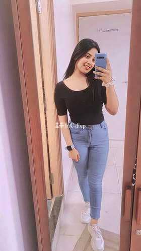 working in ahmedabad available for available 24x7 naughty known for being warm available now trusted reliable service - Call Girls in Ahmedabad